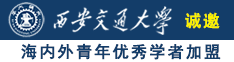 https://zk6.top/dwrg/诚邀海内外青年优秀学者加盟西安交通大学